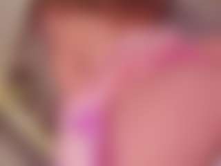 Samaantha-White's Live Sex Cam Show