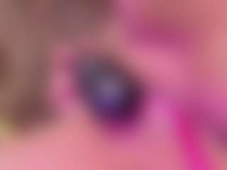 Samaantha-White's Live Sex Cam Show