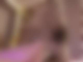 Samaantha-White's Live Sex Cam Show