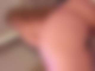 Samaantha-White's Live Sex Cam Show