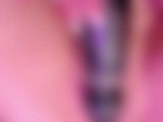 Samaantha-White's Live Sex Cam Show