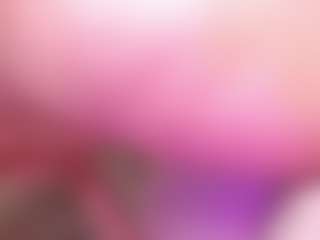 Samaantha-White's Live Sex Cam Show