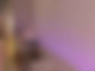 Samaantha-White's Live Sex Cam Show
