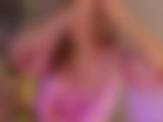 Samaantha-White's Live Sex Cam Show