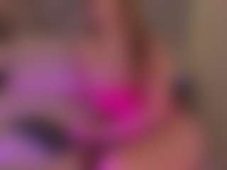 Samaantha-White's Live Sex Cam Show