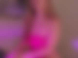Samaantha-White's Live Sex Cam Show