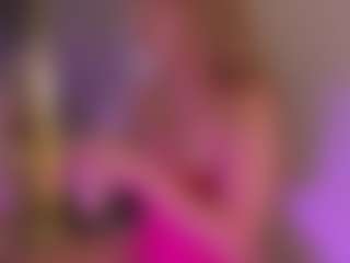Samaantha-White's Live Sex Cam Show