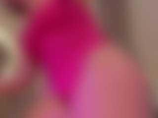 Samaantha-White's Live Sex Cam Show
