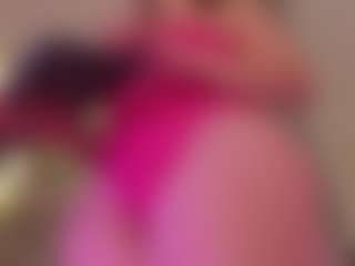Samaantha-White's Live Sex Cam Show