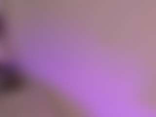 Live cam show with Samaantha-White - Mature on Milfs Live