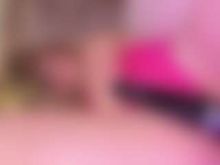 Samaantha-White's Live Sex Cam Show