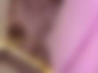 Samaantha-White's Live Sex Cam Show