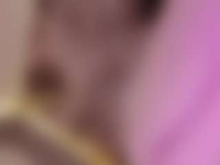 Samaantha-White's Live Sex Cam Show