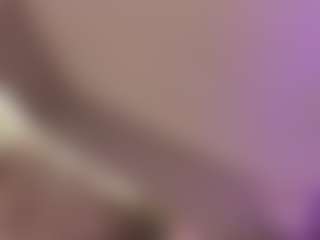 Samaantha-White's Live Sex Cam Show