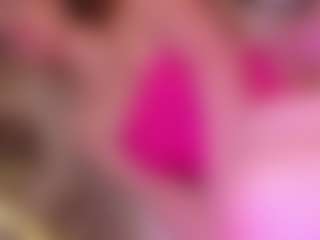 Samaantha-White's Live Sex Cam Show