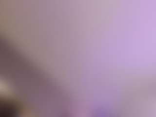 Live cam show with Samaantha-White - Blonde Hair on Camsoda Late Night