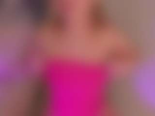 Samaantha-White's Live Sex Cam Show