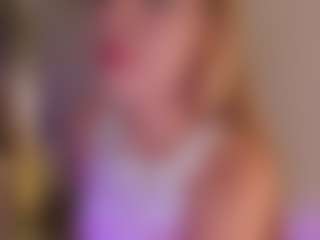 Samaantha-White's Live Sex Cam Show