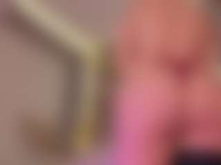 Samaantha-White's Live Sex Cam Show