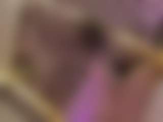 Samaantha-White's Live Sex Cam Show