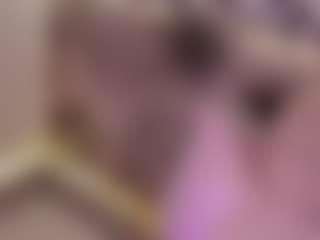 Samaantha-White's Live Sex Cam Show