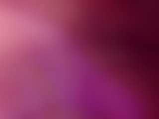 Samaantha-White's Live Sex Cam Show