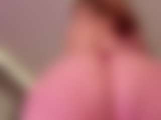 Samaantha-White's Live Sex Cam Show