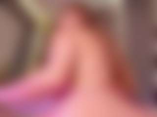 Samaantha-White's Live Sex Cam Show