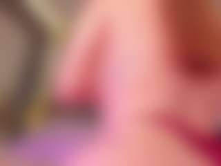 Samaantha-White's Live Sex Cam Show