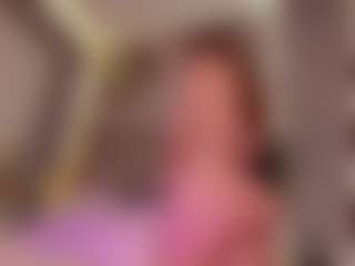 Samaantha-White's Live Sex Cam Show