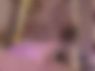 Samaantha-White's Live Sex Cam Show
