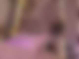 Samaantha-White's Live Sex Cam Show