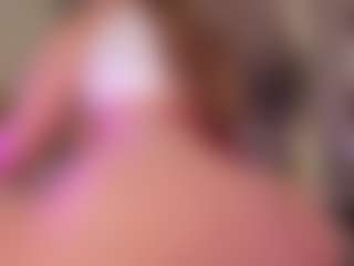 Samaantha-White's Live Sex Cam Show