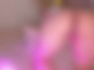 Samaantha-White's Live Sex Cam Show