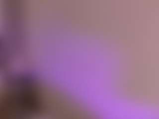 Samaantha-White's Live Sex Cam Show