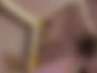 Samaantha-White's Live Sex Cam Show
