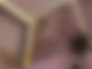 Samaantha-White's Live Sex Cam Show