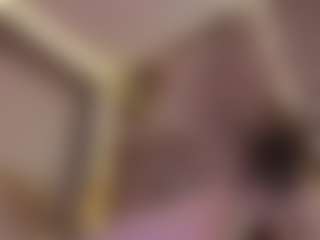 Samaantha-White's Live Sex Cam Show