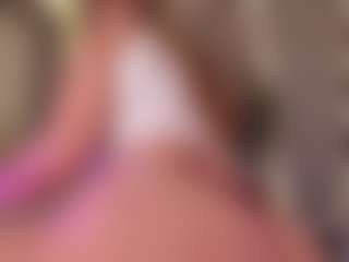 Samaantha-White's Live Sex Cam Show