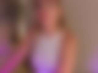 Samaantha-White's Live Sex Cam Show