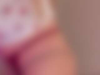 Samaantha-White's Live Sex Cam Show
