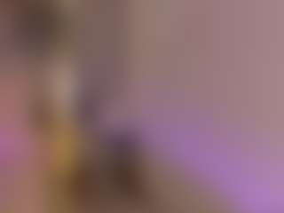 Samaantha-White's Live Sex Cam Show