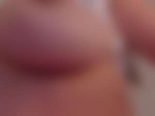Samaantha-White's Live Sex Cam Show