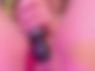 Samaantha-White's Live Sex Cam Show
