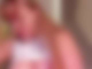 Samaantha-White's Live Sex Cam Show