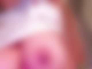 Samaantha-White's Live Sex Cam Show