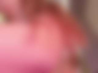 Samaantha-White's Live Sex Cam Show