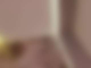 Samaantha-White's Live Sex Cam Show