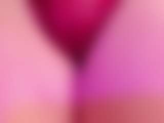 Samaantha-White's Live Sex Cam Show