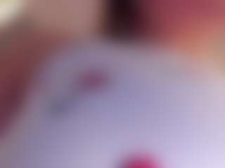 Samaantha-White's Live Sex Cam Show